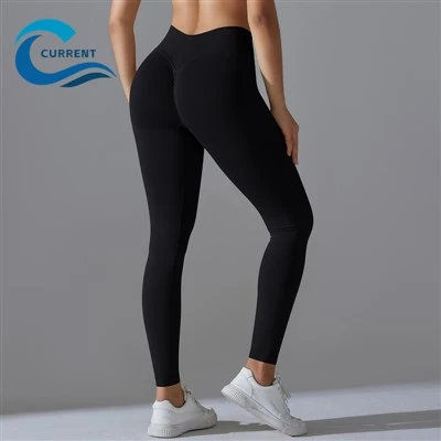 Безшевни клинове Gym